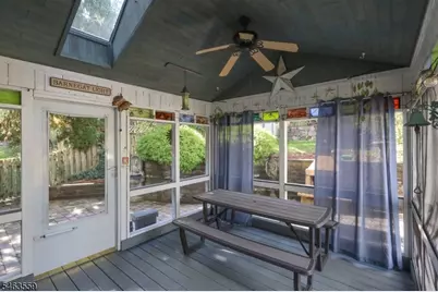 1 Luxemburg Ave, Wharton, NJ 07885 - Photo 27