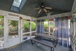 1 Luxemburg Ave, Wharton, NJ 07885 - Photo 27