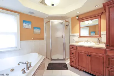 1 Luxemburg Ave, Wharton, NJ 07885 - Photo 17