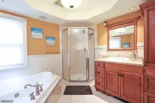 1 Luxemburg Ave, Wharton, NJ 07885 - Photo 17