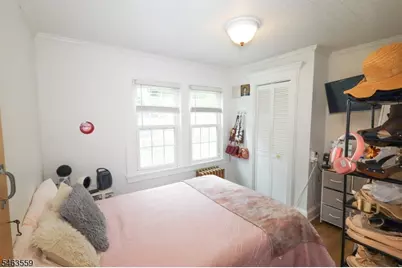 1 Luxemburg Ave, Wharton, NJ 07885 - Photo 15