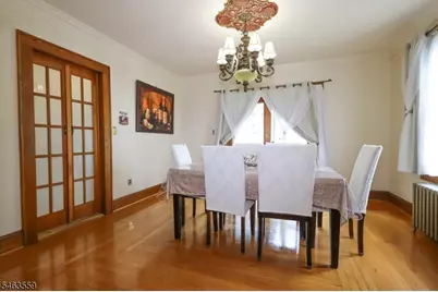 1 Luxemburg Ave, Wharton, NJ 07885 - Photo 9