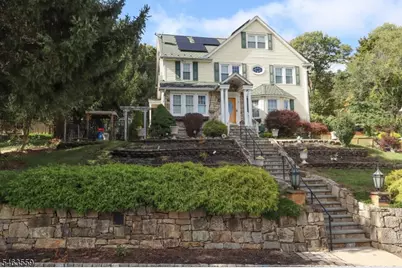 1 Luxemburg Ave, Wharton, NJ 07885 - Photo 1