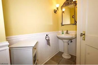 1 Luxemburg Ave, Wharton, NJ 07885 - Photo 13