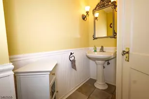 1 Luxemburg Ave, Wharton, NJ 07885 - Photo 13