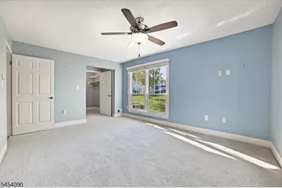 403 Reading Cir, Bridgewater, NJ 08807 - Photo 15