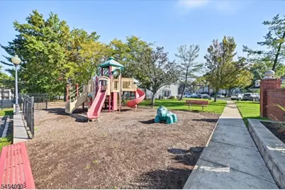 403 Reading Cir, Bridgewater, NJ 08807 - Photo 17