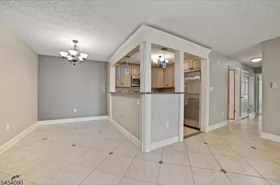 403 Reading Cir, Bridgewater, NJ 08807 - Photo 7