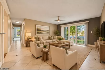 403 Reading Cir, Bridgewater, NJ 08807 - Photo 3