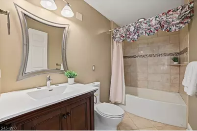 403 Reading Cir, Bridgewater, NJ 08807 - Photo 9