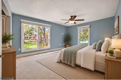 403 Reading Cir, Bridgewater, NJ 08807 - Photo 13