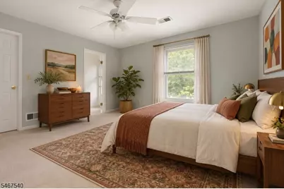 4 Sunrise Dr, Long Hill Township, NJ 07933 - Photo 7