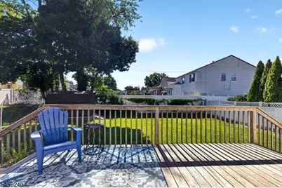 2514 Audrey Ter, Union Township, NJ 07083 - Photo 17