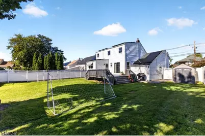 2514 Audrey Ter, Union Township, NJ 07083 - Photo 3