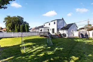 2514 Audrey Ter, Union Township, NJ 07083 - Photo 3