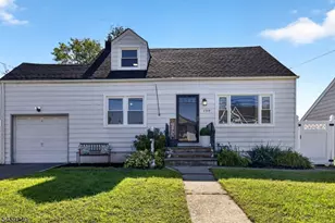 2514 Audrey Ter, Union Township, NJ 07083 - Photo 31