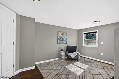 2514 Audrey Ter, Union Township, NJ 07083 - Photo 21