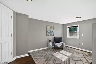 2514 Audrey Ter, Union Township, NJ 07083 - Photo 21