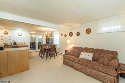 197 Lake Shore Dr, Parsippany, NJ 07034 - Photo 31