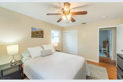 197 Lake Shore Dr, Parsippany, NJ 07034 - Photo 19