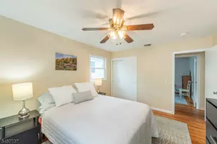 197 Lake Shore Dr, Parsippany, NJ 07034 - Photo 19