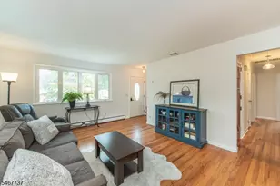 197 Lake Shore Dr, Parsippany, NJ 07034 - Photo 5