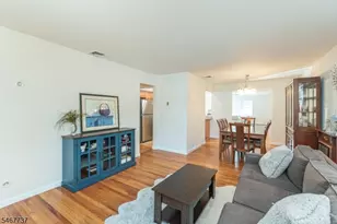 197 Lake Shore Dr, Parsippany, NJ 07034 - Photo 7