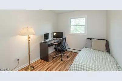 197 Lake Shore Dr, Parsippany, NJ 07034 - Photo 21