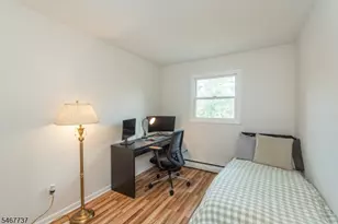 197 Lake Shore Dr, Parsippany, NJ 07034 - Photo 21