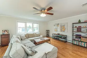 197 Lake Shore Dr, Parsippany, NJ 07034 - Photo 13