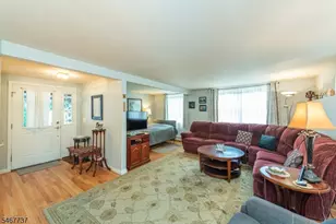 197 Lake Shore Dr, Parsippany, NJ 07034 - Photo 25