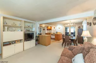 197 Lake Shore Dr, Parsippany, NJ 07034 - Photo 27