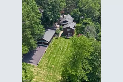 103 Kitchell Rd, Morris Township, NJ 07960 - Photo 1