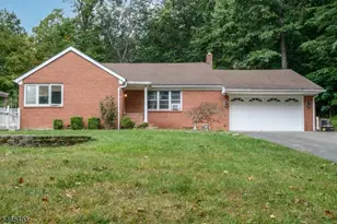 361 Naughright Rd, Washington Township, NJ 07853 - Photo 1