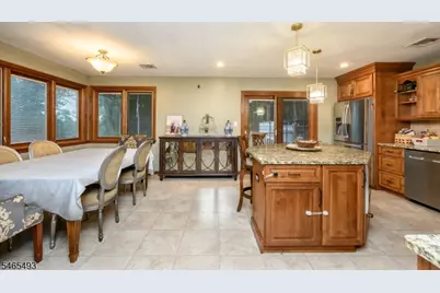361 Naughright Rd, Washington Township, NJ 07853 - Photo 7