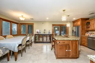 361 Naughright Rd, Washington Township, NJ 07853 - Photo 7
