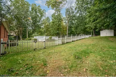 361 Naughright Rd, Washington Township, NJ 07853 - Photo 33