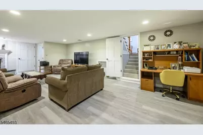361 Naughright Rd, Washington Township, NJ 07853 - Photo 21