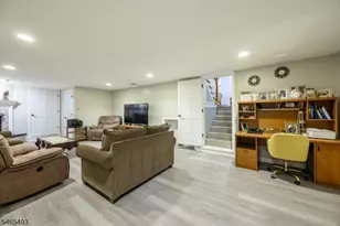 361 Naughright Rd, Washington Township, NJ 07853 - Photo 21