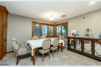 361 Naughright Rd, Washington Township, NJ 07853 - Photo 13