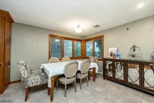 361 Naughright Rd, Washington Township, NJ 07853 - Photo 13