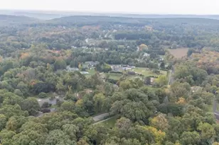 361 Naughright Rd, Washington Township, NJ 07853 - Photo 43