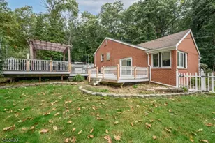361 Naughright Rd, Washington Township, NJ 07853 - Photo 29