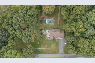 361 Naughright Rd, Washington Township, NJ 07853 - Photo 39