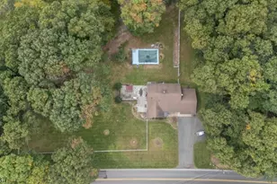 361 Naughright Rd, Washington Township, NJ 07853 - Photo 39