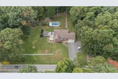 361 Naughright Rd, Washington Township, NJ 07853 - Photo 37
