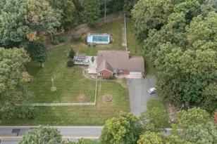 361 Naughright Rd, Washington Township, NJ 07853 - Photo 37
