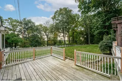 361 Naughright Rd, Washington Township, NJ 07853 - Photo 27