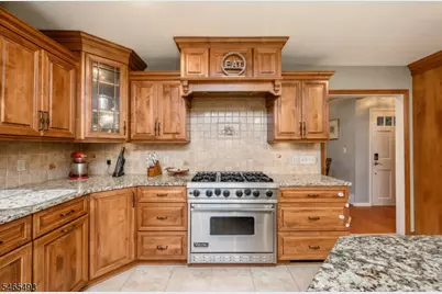 361 Naughright Rd, Washington Township, NJ 07853 - Photo 11