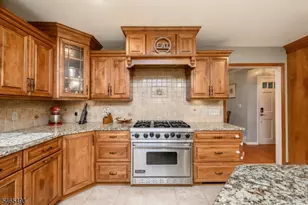 361 Naughright Rd, Washington Township, NJ 07853 - Photo 11